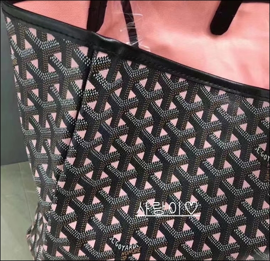 9ff9f32cec6527a68c33734427d6e8ad_1621216765_6313.jpg 9ff9f32cec6527a68c33734427d6e8ad_1621216765_6313.jpg