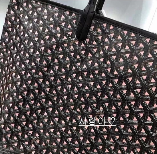 9ff9f32cec6527a68c33734427d6e8ad_1621216765_969.jpg 9ff9f32cec6527a68c33734427d6e8ad_1621216765_969.jpg