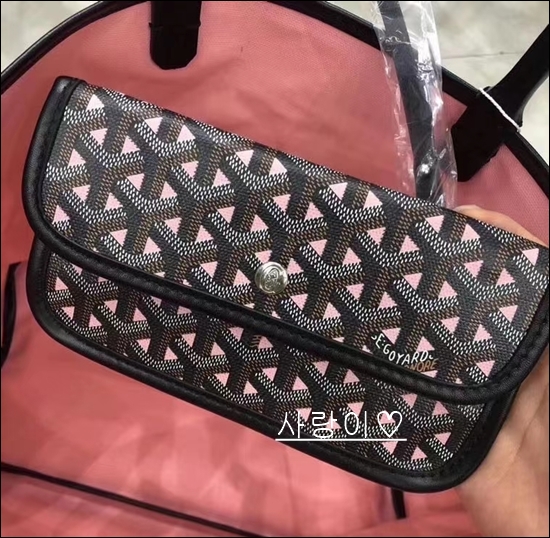 9ff9f32cec6527a68c33734427d6e8ad_1621216766_5967.jpg 9ff9f32cec6527a68c33734427d6e8ad_1621216766_5967.jpg