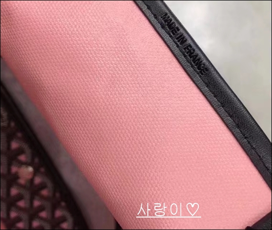 9ff9f32cec6527a68c33734427d6e8ad_1621216766_784.jpg 9ff9f32cec6527a68c33734427d6e8ad_1621216766_784.jpg