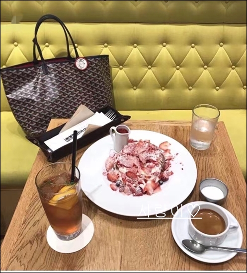 9ff9f32cec6527a68c33734427d6e8ad_1621216776_8318.jpg 9ff9f32cec6527a68c33734427d6e8ad_1621216776_8318.jpg