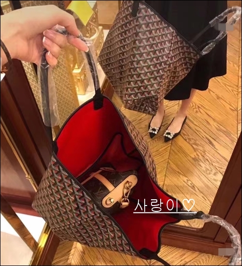 9ff9f32cec6527a68c33734427d6e8ad_1621216777_3979.jpg 9ff9f32cec6527a68c33734427d6e8ad_1621216777_3979.jpg