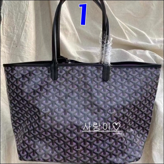 9ff9f32cec6527a68c33734427d6e8ad_1621216790_9537.jpg 9ff9f32cec6527a68c33734427d6e8ad_1621216790_9537.jpg