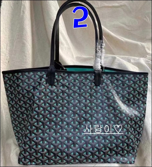 9ff9f32cec6527a68c33734427d6e8ad_1621216791_183.jpg 9ff9f32cec6527a68c33734427d6e8ad_1621216791_183.jpg