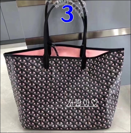 9ff9f32cec6527a68c33734427d6e8ad_1621216791_4906.jpg 9ff9f32cec6527a68c33734427d6e8ad_1621216791_4906.jpg