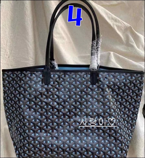 9ff9f32cec6527a68c33734427d6e8ad_1621216792_0603.jpg 9ff9f32cec6527a68c33734427d6e8ad_1621216792_0603.jpg