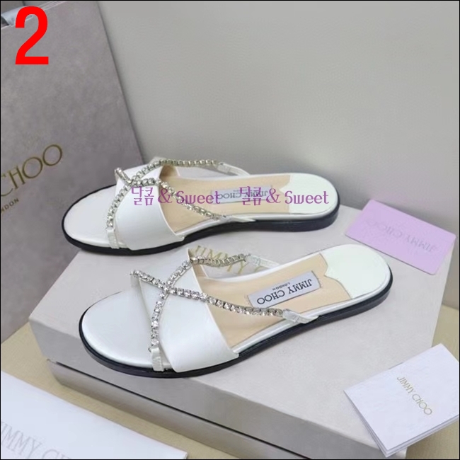 aa25adf56a31f073a949ae99d056290a_1620822582_1684.jpg aa25adf56a31f073a949ae99d056290a_1620822582_1684.jpg