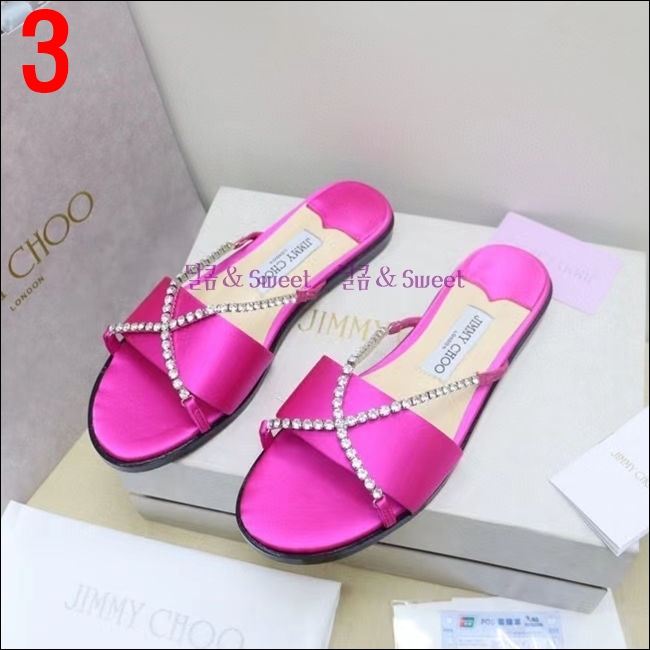 aa25adf56a31f073a949ae99d056290a_1620822582_5715.jpg aa25adf56a31f073a949ae99d056290a_1620822582_5715.jpg