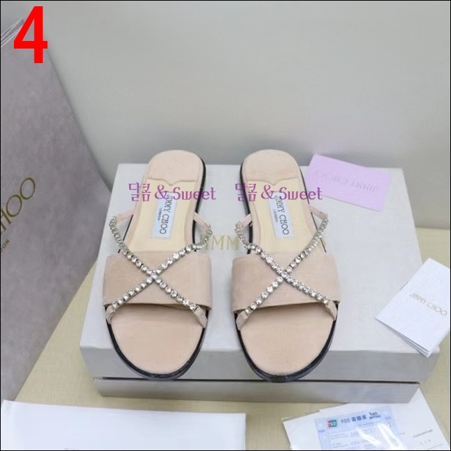 aa25adf56a31f073a949ae99d056290a_1620822582_8386.jpg aa25adf56a31f073a949ae99d056290a_1620822582_8386.jpg