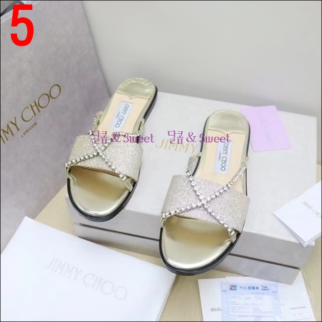 aa25adf56a31f073a949ae99d056290a_1620822583_0932.jpg aa25adf56a31f073a949ae99d056290a_1620822583_0932.jpg