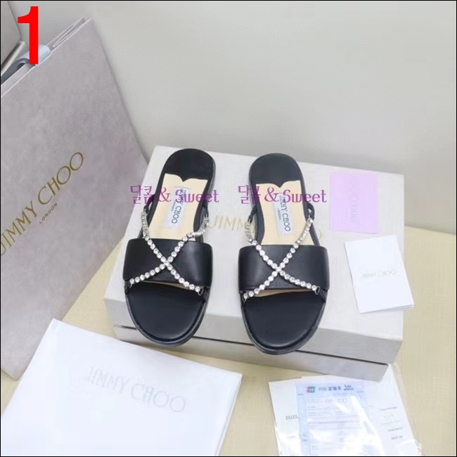 aa25adf56a31f073a949ae99d056290a_1620822583_3397.jpg aa25adf56a31f073a949ae99d056290a_1620822583_3397.jpg