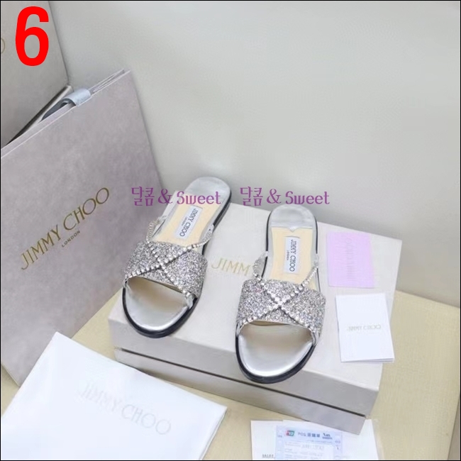 aa25adf56a31f073a949ae99d056290a_1620822583_5715.jpg aa25adf56a31f073a949ae99d056290a_1620822583_5715.jpg