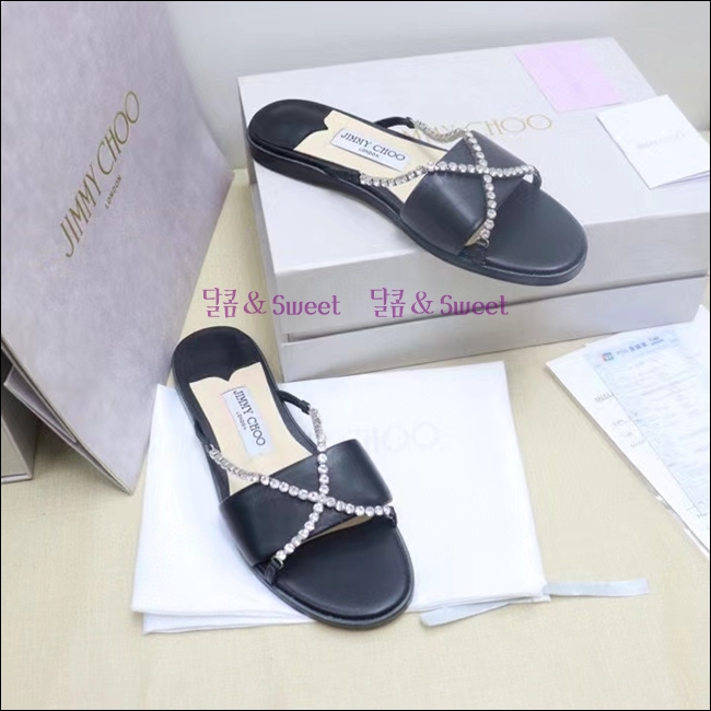 aa25adf56a31f073a949ae99d056290a_1620822639_4984.jpg aa25adf56a31f073a949ae99d056290a_1620822639_4984.jpg