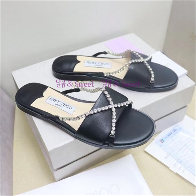 aa25adf56a31f073a949ae99d056290a_1620822639_7951.jpg aa25adf56a31f073a949ae99d056290a_1620822639_7951.jpg