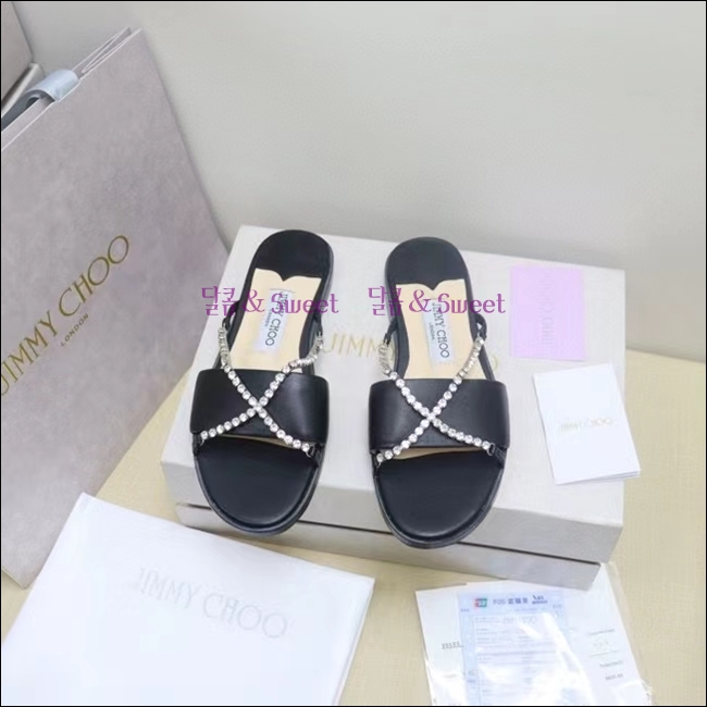 aa25adf56a31f073a949ae99d056290a_1620822639_9611.jpg aa25adf56a31f073a949ae99d056290a_1620822639_9611.jpg