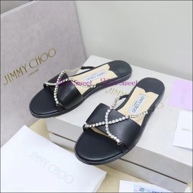 aa25adf56a31f073a949ae99d056290a_1620822640_2334.jpg aa25adf56a31f073a949ae99d056290a_1620822640_2334.jpg