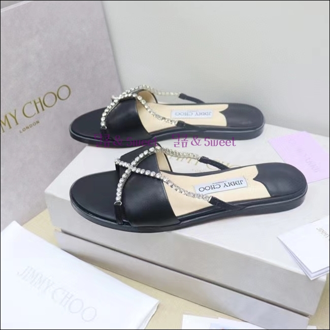 aa25adf56a31f073a949ae99d056290a_1620822640_528.jpg aa25adf56a31f073a949ae99d056290a_1620822640_528.jpg