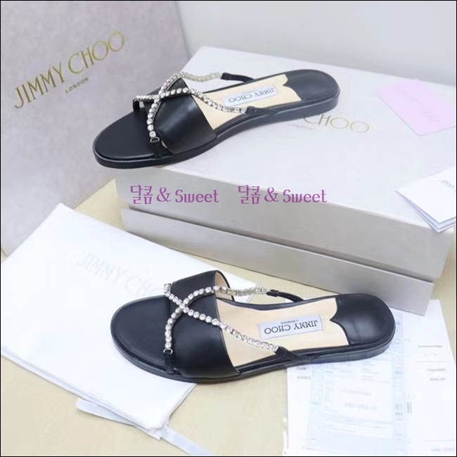 aa25adf56a31f073a949ae99d056290a_1620822640_6834.jpg aa25adf56a31f073a949ae99d056290a_1620822640_6834.jpg