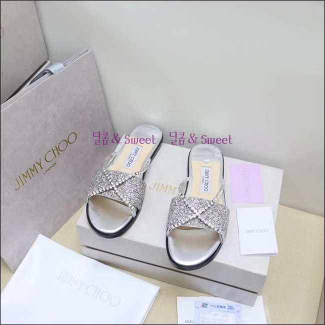 aa25adf56a31f073a949ae99d056290a_1620822672_5747.jpg aa25adf56a31f073a949ae99d056290a_1620822672_5747.jpg