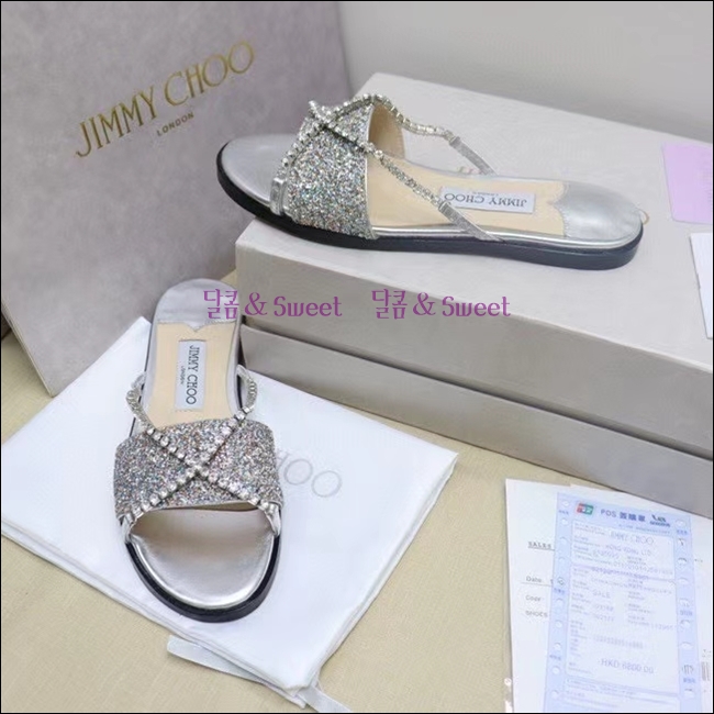 aa25adf56a31f073a949ae99d056290a_1620822672_8165.jpg aa25adf56a31f073a949ae99d056290a_1620822672_8165.jpg