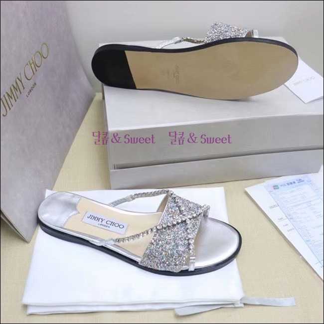 aa25adf56a31f073a949ae99d056290a_1620822673_1094.jpg aa25adf56a31f073a949ae99d056290a_1620822673_1094.jpg