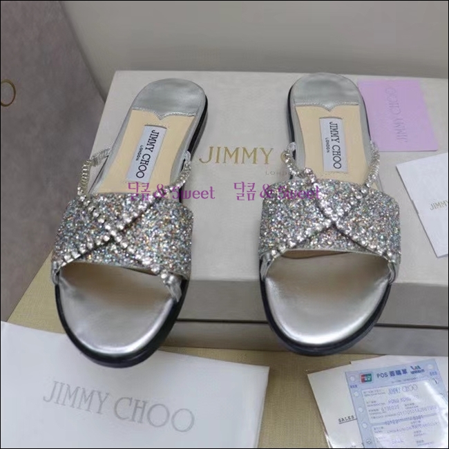 aa25adf56a31f073a949ae99d056290a_1620822673_8476.jpg aa25adf56a31f073a949ae99d056290a_1620822673_8476.jpg