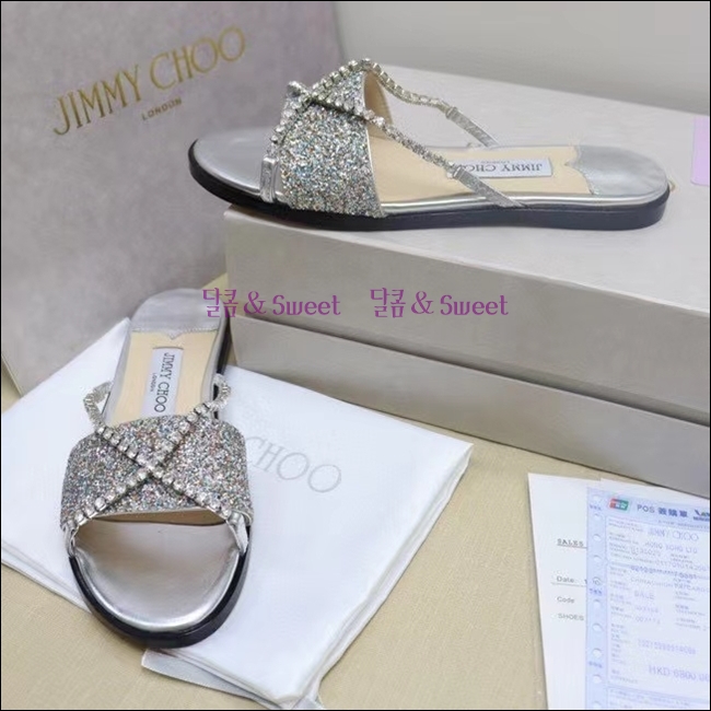 aa25adf56a31f073a949ae99d056290a_1620822674_3036.jpg aa25adf56a31f073a949ae99d056290a_1620822674_3036.jpg