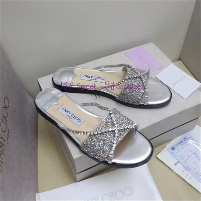 aa25adf56a31f073a949ae99d056290a_1620822674_4796.jpg aa25adf56a31f073a949ae99d056290a_1620822674_4796.jpg