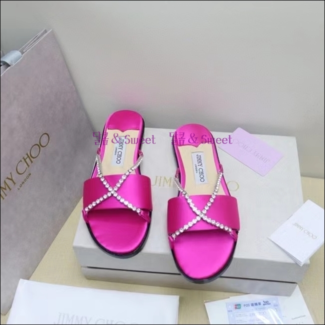 aa25adf56a31f073a949ae99d056290a_1620822701_5633.jpg aa25adf56a31f073a949ae99d056290a_1620822701_5633.jpg