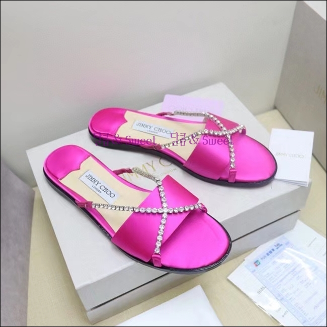 aa25adf56a31f073a949ae99d056290a_1620822702_0964.jpg aa25adf56a31f073a949ae99d056290a_1620822702_0964.jpg