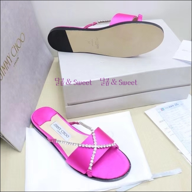 aa25adf56a31f073a949ae99d056290a_1620822702_5886.jpg aa25adf56a31f073a949ae99d056290a_1620822702_5886.jpg