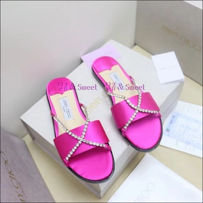 aa25adf56a31f073a949ae99d056290a_1620822703_0595.jpg aa25adf56a31f073a949ae99d056290a_1620822703_0595.jpg