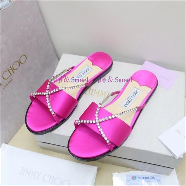 aa25adf56a31f073a949ae99d056290a_1620822703_2682.jpg aa25adf56a31f073a949ae99d056290a_1620822703_2682.jpg