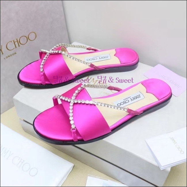 aa25adf56a31f073a949ae99d056290a_1620822703_5084.jpg aa25adf56a31f073a949ae99d056290a_1620822703_5084.jpg