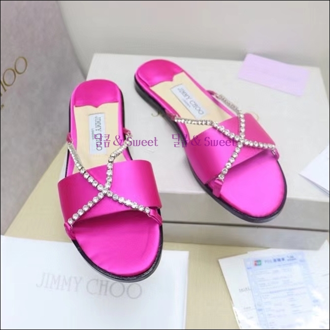 aa25adf56a31f073a949ae99d056290a_1620822703_6733.jpg aa25adf56a31f073a949ae99d056290a_1620822703_6733.jpg