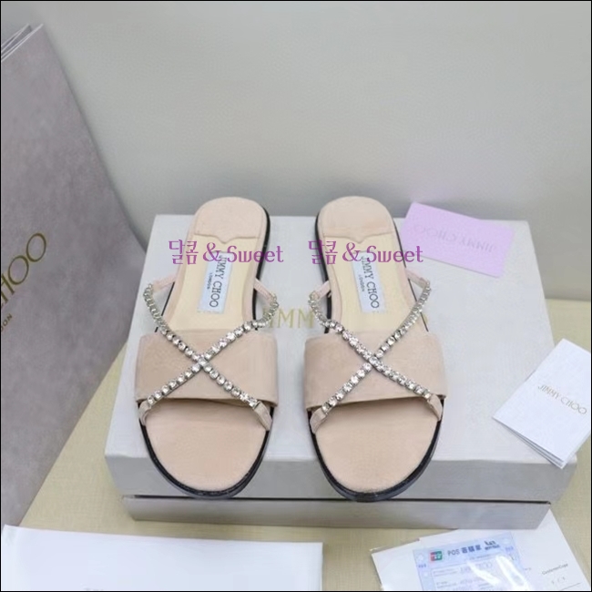 aa25adf56a31f073a949ae99d056290a_1620822722_5731.jpg aa25adf56a31f073a949ae99d056290a_1620822722_5731.jpg