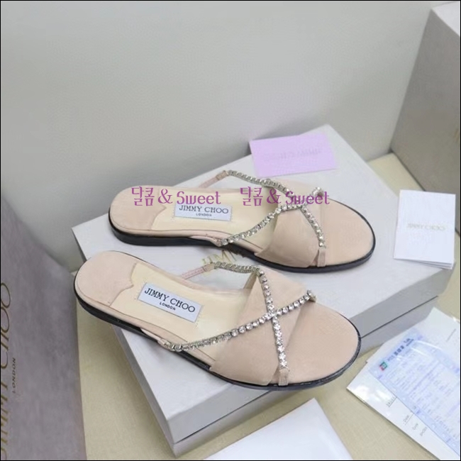 aa25adf56a31f073a949ae99d056290a_1620822722_751.jpg aa25adf56a31f073a949ae99d056290a_1620822722_751.jpg