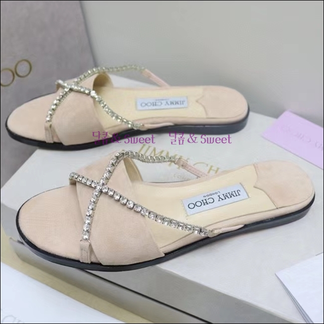 aa25adf56a31f073a949ae99d056290a_1620822722_9093.jpg aa25adf56a31f073a949ae99d056290a_1620822722_9093.jpg