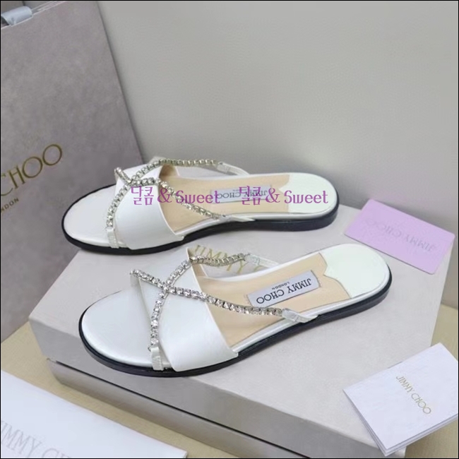 aa25adf56a31f073a949ae99d056290a_1620822755_1613.jpg aa25adf56a31f073a949ae99d056290a_1620822755_1613.jpg