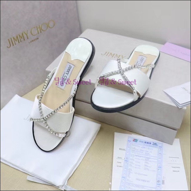 aa25adf56a31f073a949ae99d056290a_1620822755_8154.jpg aa25adf56a31f073a949ae99d056290a_1620822755_8154.jpg