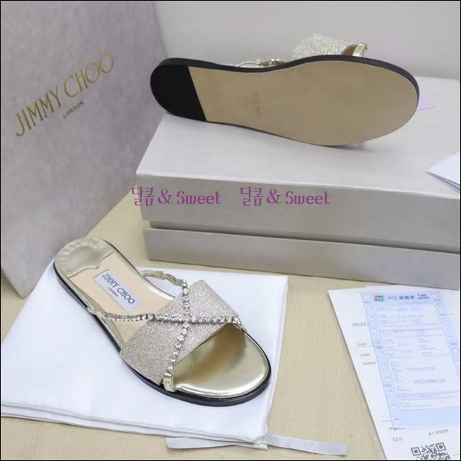 aa25adf56a31f073a949ae99d056290a_1620822787_4037.jpg aa25adf56a31f073a949ae99d056290a_1620822787_4037.jpg