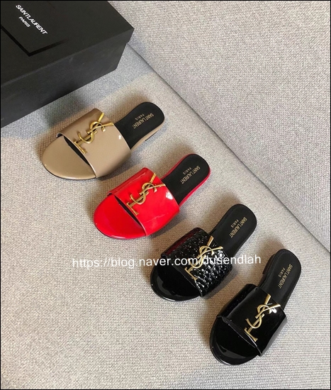 b1540be22efc3fdcb0f8c30e496008bb_1621933361_799.jpg b1540be22efc3fdcb0f8c30e496008bb_1621933361_799.jpg