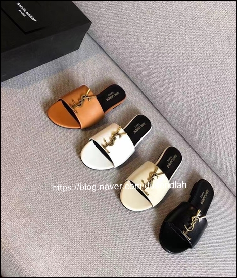 b1540be22efc3fdcb0f8c30e496008bb_1621933362_2865.jpg b1540be22efc3fdcb0f8c30e496008bb_1621933362_2865.jpg