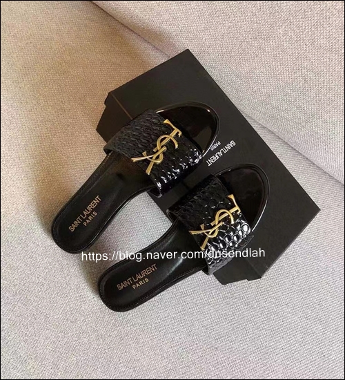 b1540be22efc3fdcb0f8c30e496008bb_1621933374_5507.jpg b1540be22efc3fdcb0f8c30e496008bb_1621933374_5507.jpg