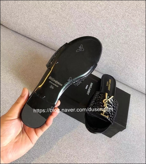 b1540be22efc3fdcb0f8c30e496008bb_1621933375_0991.jpg b1540be22efc3fdcb0f8c30e496008bb_1621933375_0991.jpg