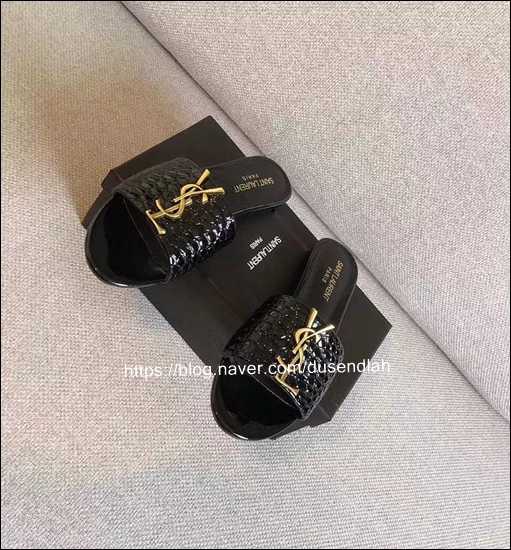 b1540be22efc3fdcb0f8c30e496008bb_1621933375_3596.jpg b1540be22efc3fdcb0f8c30e496008bb_1621933375_3596.jpg