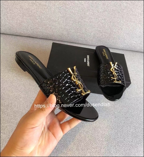 b1540be22efc3fdcb0f8c30e496008bb_1621933375_8499.jpg b1540be22efc3fdcb0f8c30e496008bb_1621933375_8499.jpg