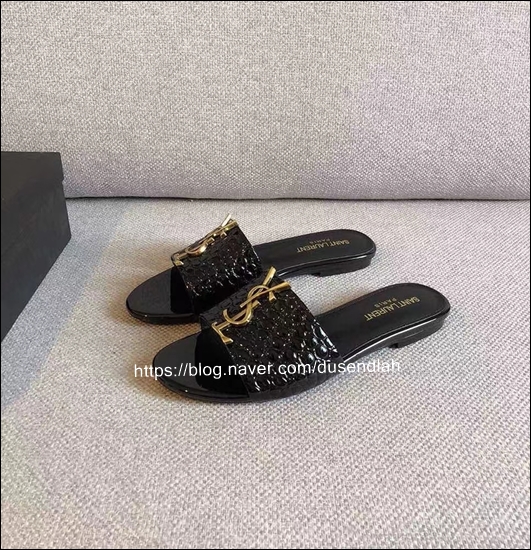 b1540be22efc3fdcb0f8c30e496008bb_1621933376_3687.jpg b1540be22efc3fdcb0f8c30e496008bb_1621933376_3687.jpg