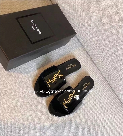 b1540be22efc3fdcb0f8c30e496008bb_1621933399_3762.jpg b1540be22efc3fdcb0f8c30e496008bb_1621933399_3762.jpg