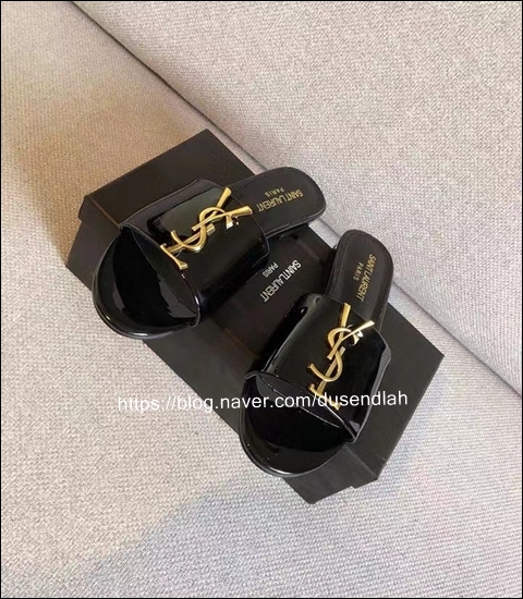 b1540be22efc3fdcb0f8c30e496008bb_1621933399_8861.jpg b1540be22efc3fdcb0f8c30e496008bb_1621933399_8861.jpg